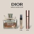 Decant de Miss Dior