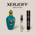 Decant de Erba Pura Xerjoff